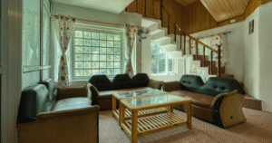 Things to Do Near Happy Times Inn Resort Kashmir