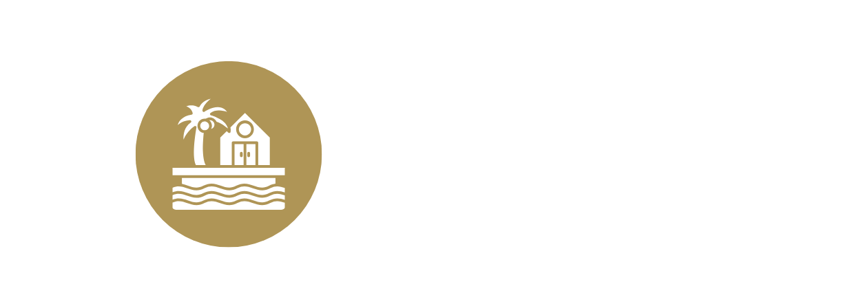 Happy Times Inn Resort Kashmir | No.1 Luxury Stay in Srinagar with Scenic Views